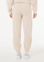 Pantalon Surf Revival