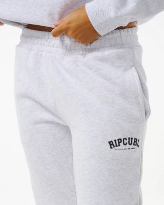 Pantalon Varsity