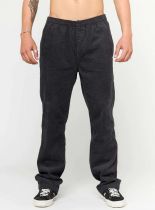 Pantalon velours Classic Surf