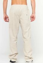 Pantalon velours Classic Surf
