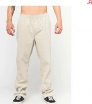 Pantalon velours Classic Surf
