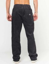 Pantalon velours Classic Surf