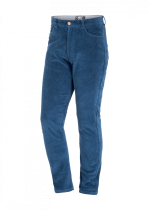 Pantalon Velours Picture Atkin Dark Blue