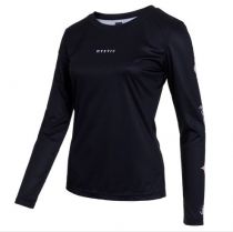 Paradise LS Quickdry Women