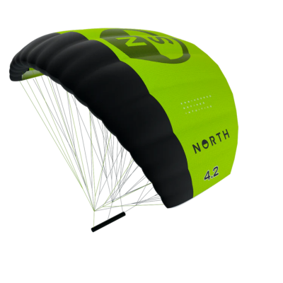 PARAWING RANGER NORTH SAIL 