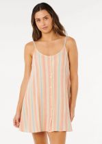 Par&eacute;o Premium Surf Stripe