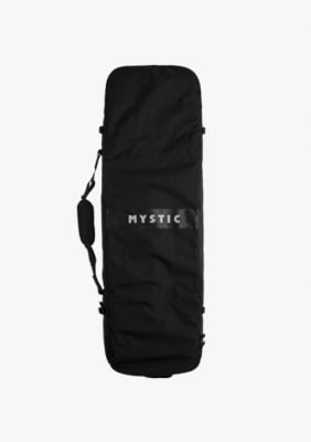 Patrol XL Wheeled Boardbag 