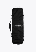 Patrol XL Wheeled Boardbag 