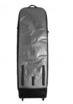 Patrol XL Wheeled Boardbag 