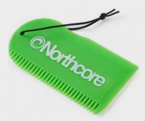 Peigne De Cire De Planche De Surf Northcore
