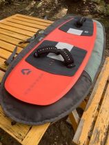 Boards Kite Foil