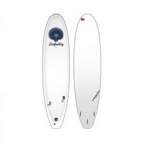 Planche de surf Surfactory Malibu 7\'4\ 