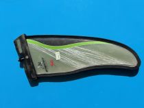 planche exocet cross 104 L