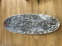 planche exocet rs3   100 L