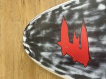 planche exocet rs3   100 L