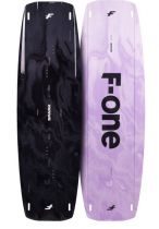 Planche f-one spark carbon