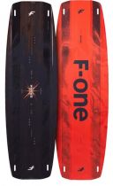 Planche f-one spark