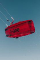 Planche f-one spark