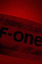Planche f-one spark