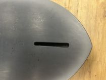 planche fanatic  falcon 113 L