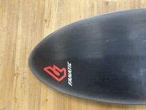 planche fanatic  falcon 113 L