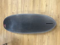 planche fanatic  falcon 113 L