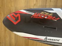 planche fanatic  falcon 113 L