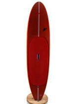 PLANCHE FOIL F-ONE ROCKET SUP DOWNWIND PRO 20\ 