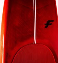 PLANCHE FOIL F-ONE ROCKET SUP DOWNWIND PRO 20\ 