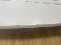 planche tabou rocket 125 L