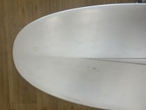 planche tabou rocket 125 L