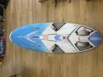 Occasions Windsurf
