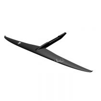 plane fone  eagle x 