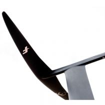 plane fone  eagle x 