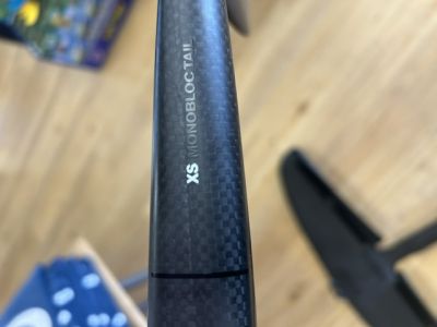 plane sk8 v2 en 750