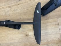 plane sk8 v2 en 750