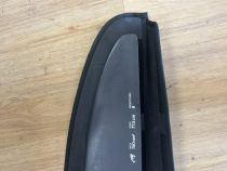 plane sk8 v2 en 750