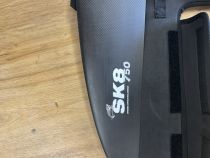 plane sk8 v2 en 750
