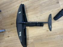 plane sk8 v2 en 750