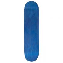 Plateau de Skate Enuff 7.75 Bleu