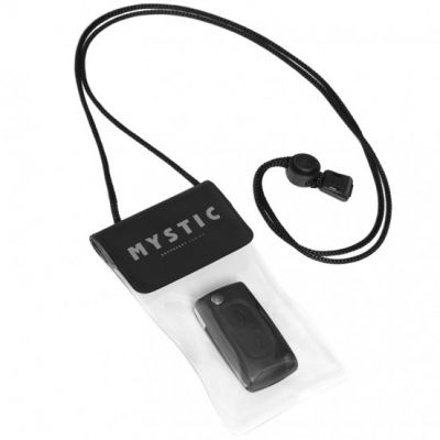 Pochette �tanche pour cl�s mystic