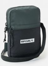 Pochette fine Icons