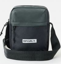 Pochette No Idea Icons