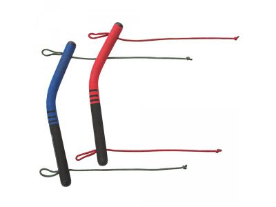 Poign�e Hq Quad Handle Xl colored.