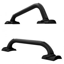 POIGNEE RIGIDE F ONE POUR WING V4