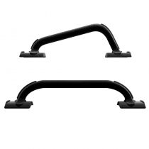 POIGNEE RIGIDE F ONE POUR WING V4