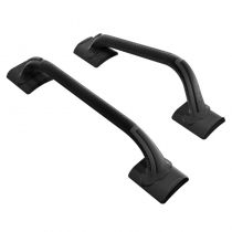 POIGNEE RIGIDE F ONE POUR WING V4