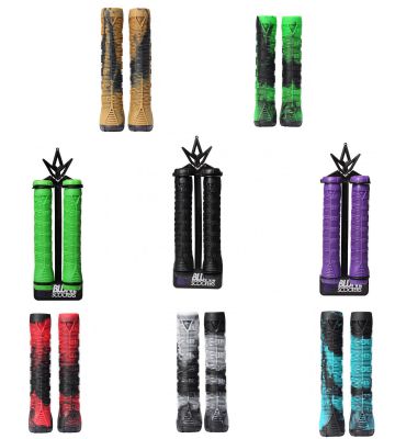 Poign�es de trotinette Blunt V2