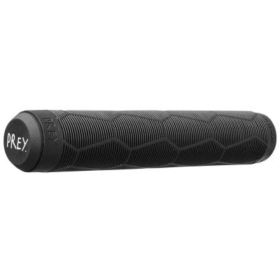 Poign�es de trottinette grasp black