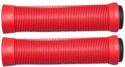 Poign�es Trottinette Slamm Pro 135mm
